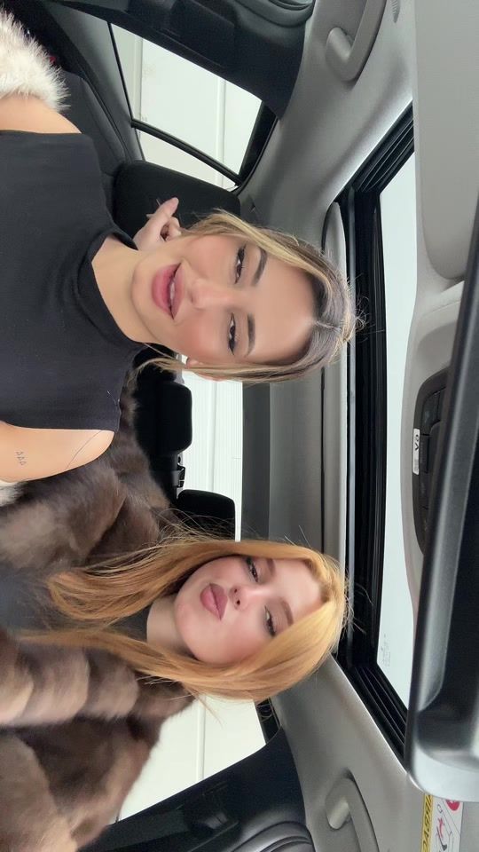 TikTok video thumbnail by azraayanii