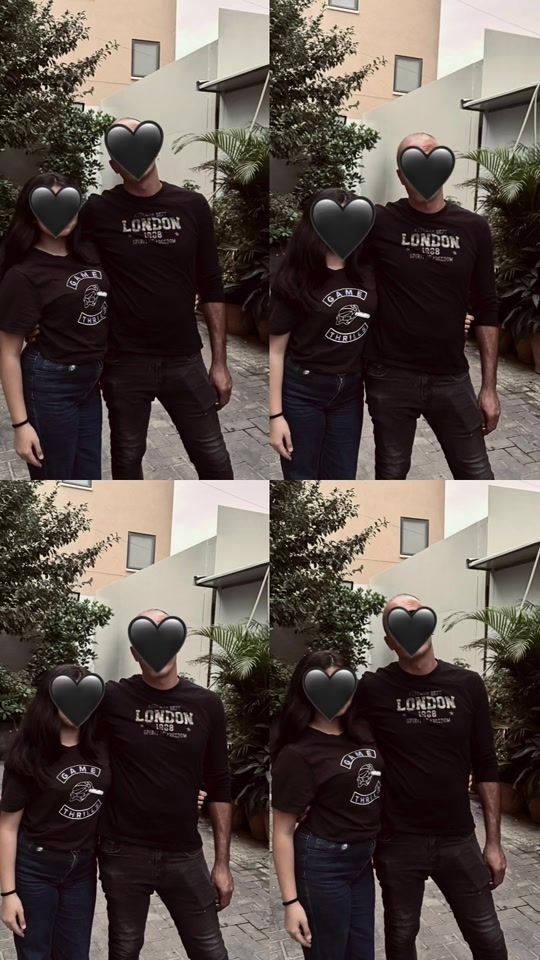TikTok video thumbnail by mmheee18