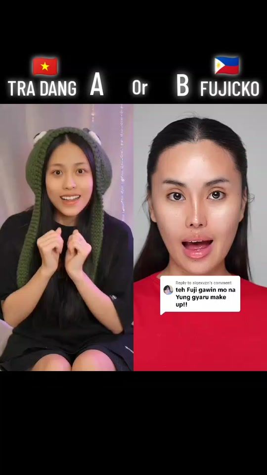 TikTok video thumbnail by mjsaligan