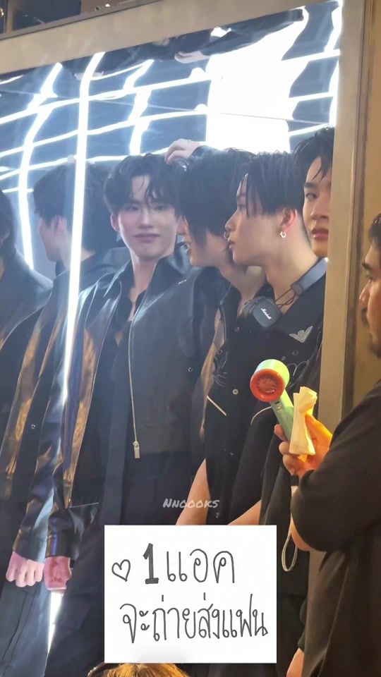 TikTok video thumbnail by nnoooks