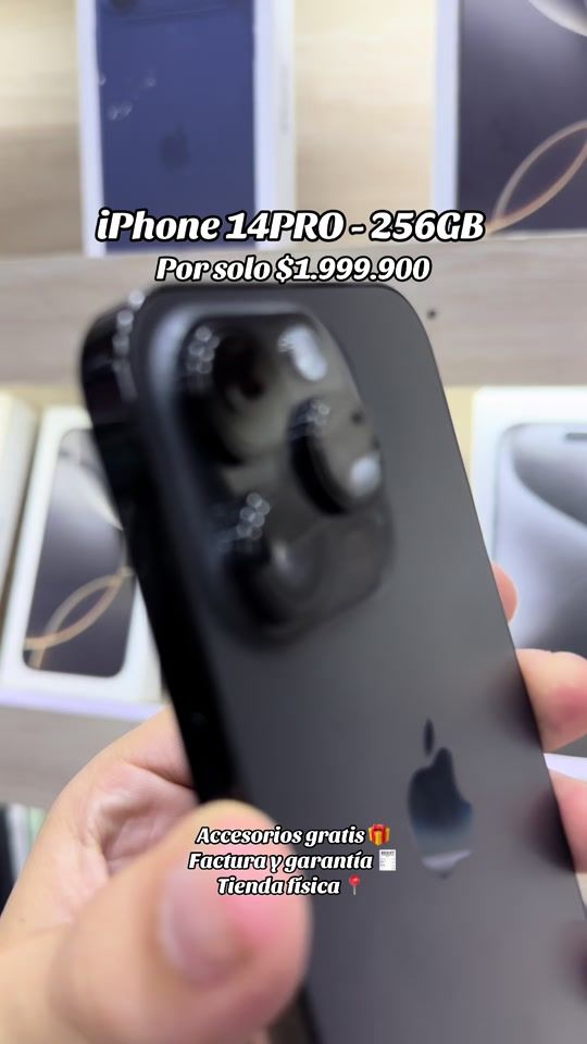 TikTok video thumbnail by hancell.co