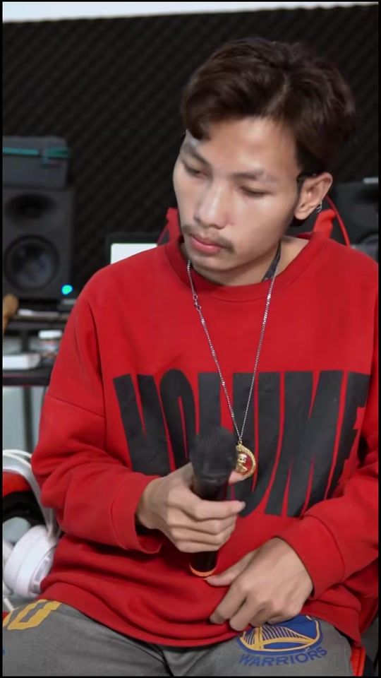 TikTok video thumbnail by jonnee3131
