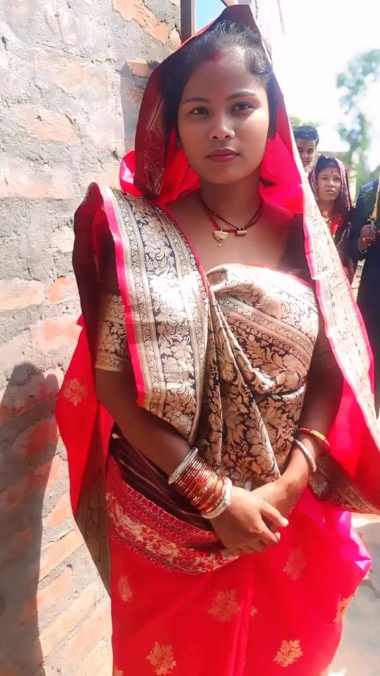 TikTok video thumbnail by sarojpdy7ho