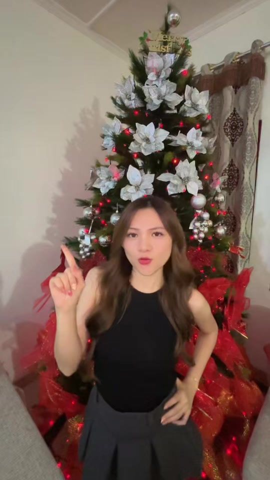 TikTok video thumbnail by echapoluakan
