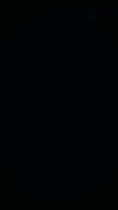 TikTok video thumbnail by santaoce