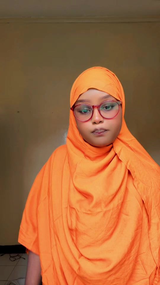TikTok video thumbnail by manhal.hassan0