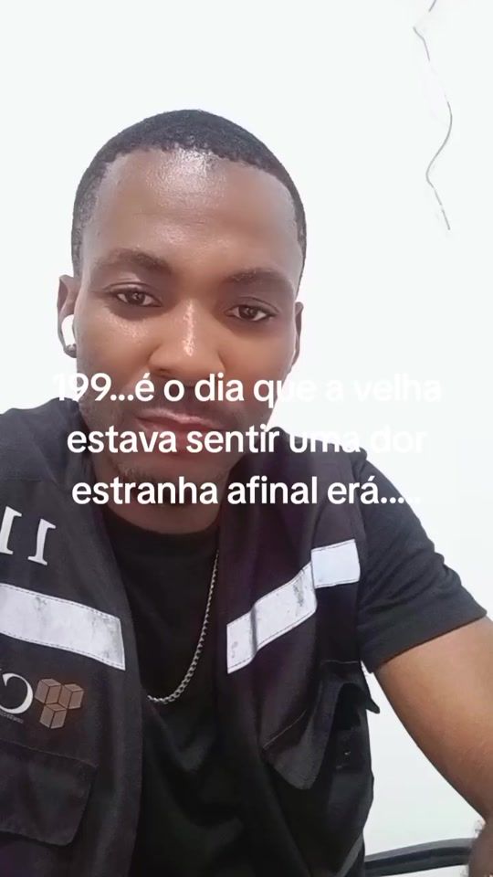 TikTok video thumbnail by josemarjose03