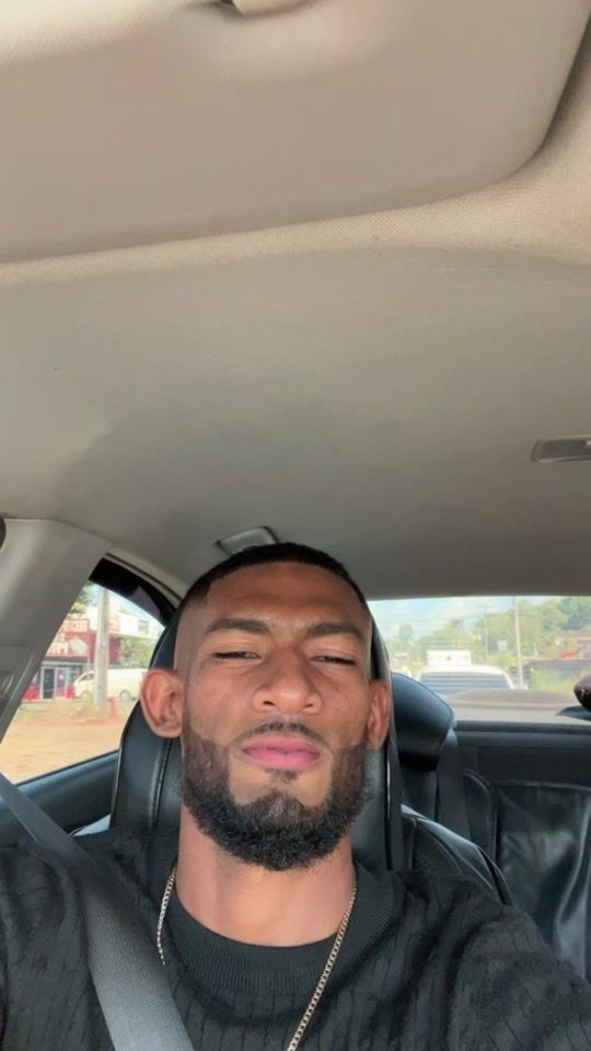 TikTok video thumbnail by thewolf_203