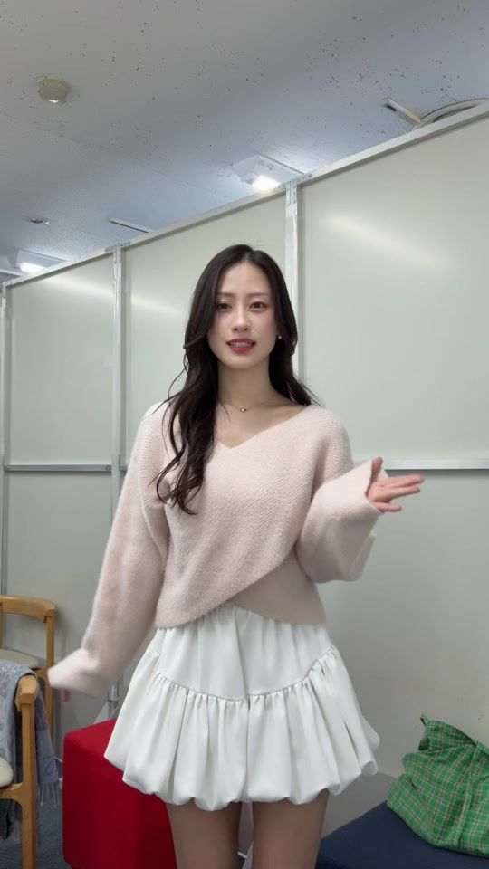 TikTok video thumbnail by cocomoka0226