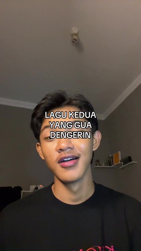 TikTok video thumbnail by lekaibe