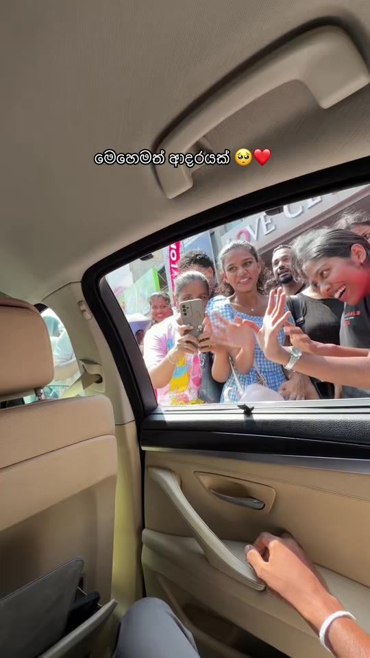 TikTok video thumbnail by raveentharukafans