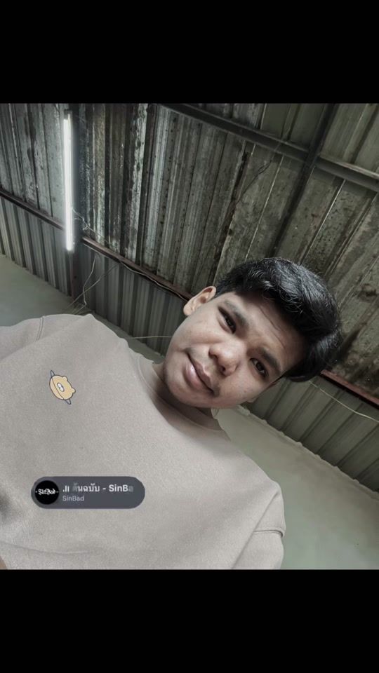 TikTok video thumbnail by .fishing2987