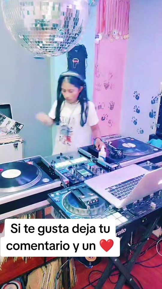 TikTok video thumbnail by sirenitadj