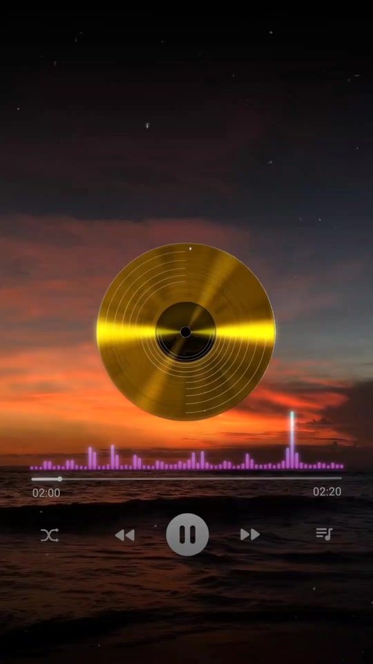 TikTok video thumbnail by 1.cartoon.edit