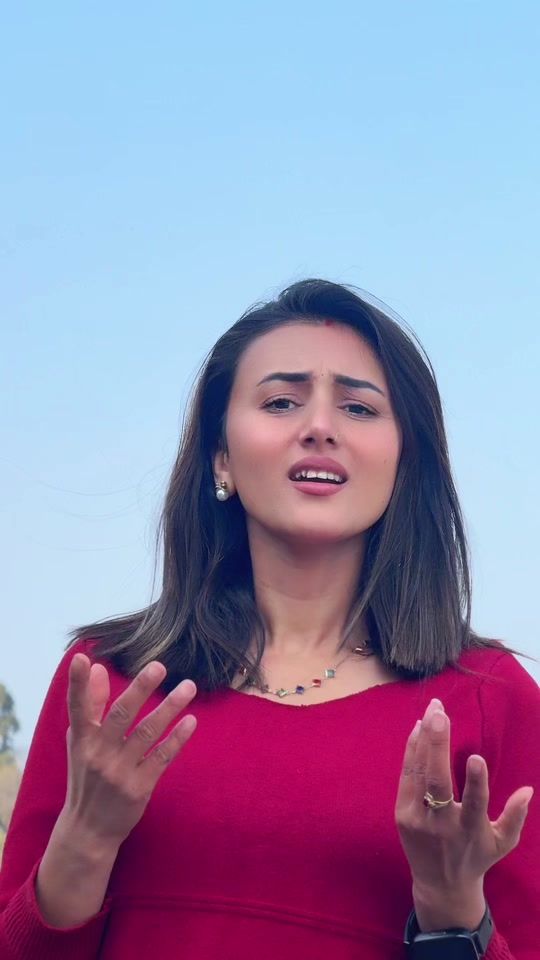 TikTok video thumbnail by ritatimalsina111