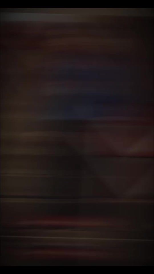 TikTok video thumbnail by hhhgamm