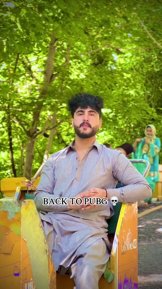 TikTok video thumbnail by mrsammalik