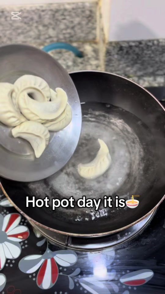 TikTok video thumbnail by natureholic420
