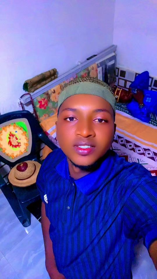 TikTok video thumbnail by alioneboy1