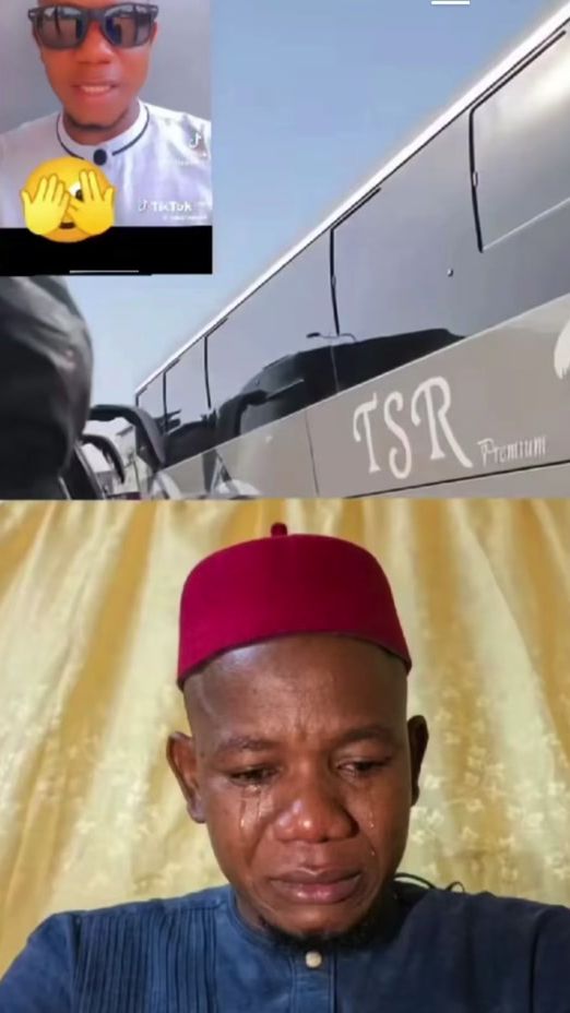 TikTok video thumbnail by yaag.naab.biiga