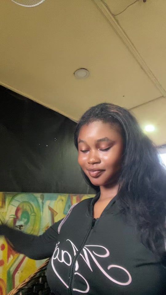 TikTok video thumbnail by debruyn72