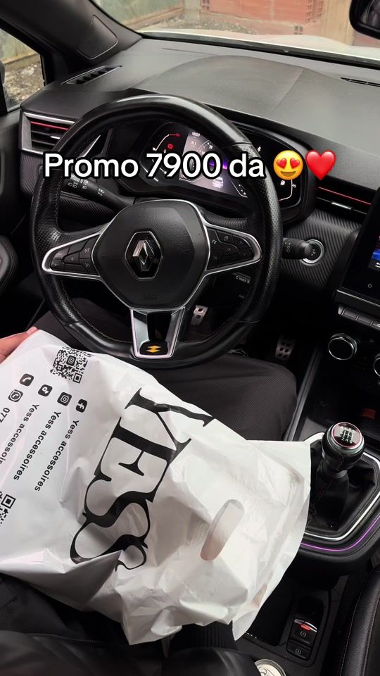 TikTok video thumbnail by yess_accessoire