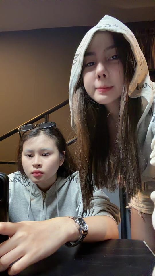 TikTok video thumbnail by numpech_03