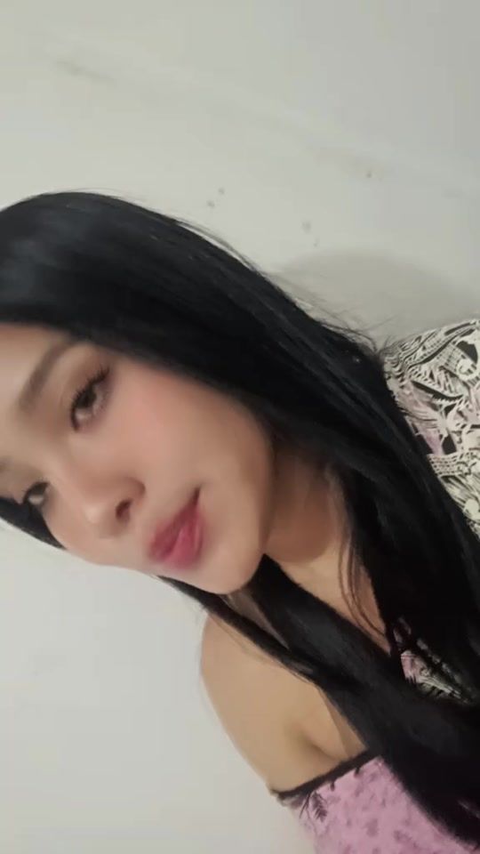 TikTok video thumbnail by yoleelopez2001