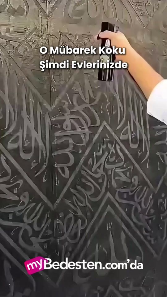 TikTok video thumbnail by mybedesteen