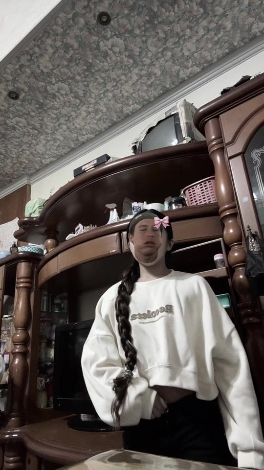 TikTok video thumbnail by eflix69