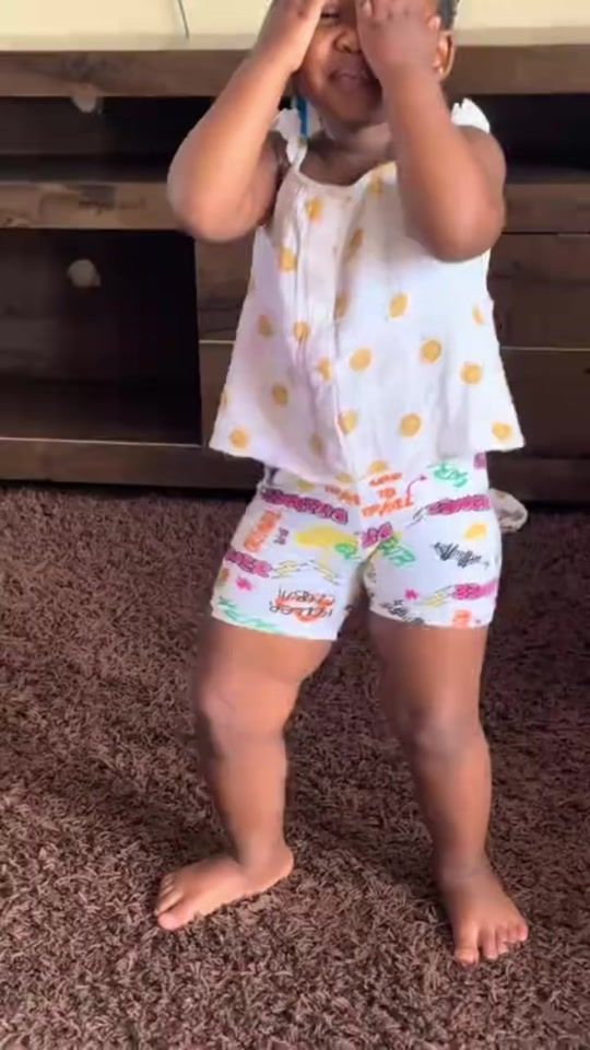 TikTok video thumbnail by ronnah75