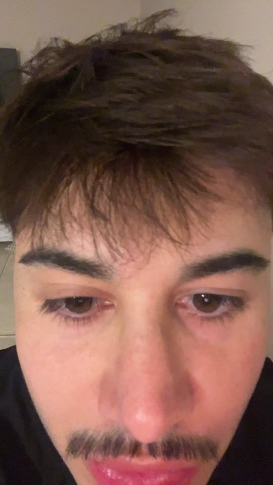 TikTok video thumbnail by ggaribooo