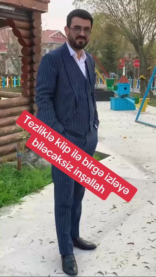 TikTok video thumbnail by farizrovsenoglu