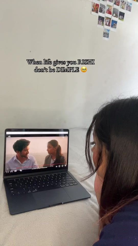 TikTok video thumbnail by kushum10_0