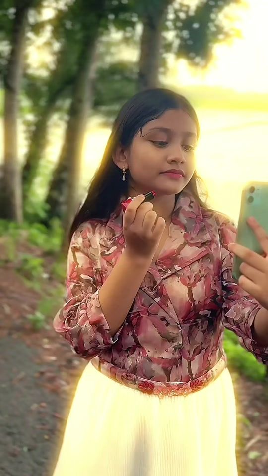 TikTok video thumbnail by user609857054