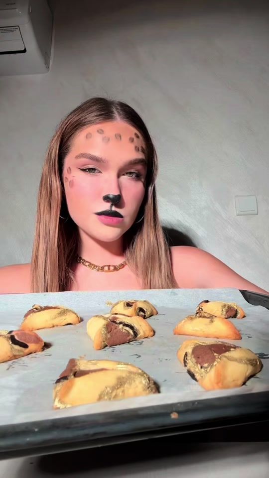 TikTok video thumbnail by dianaglv_