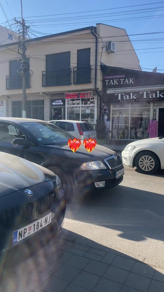 TikTok video thumbnail by emin_bacicanin