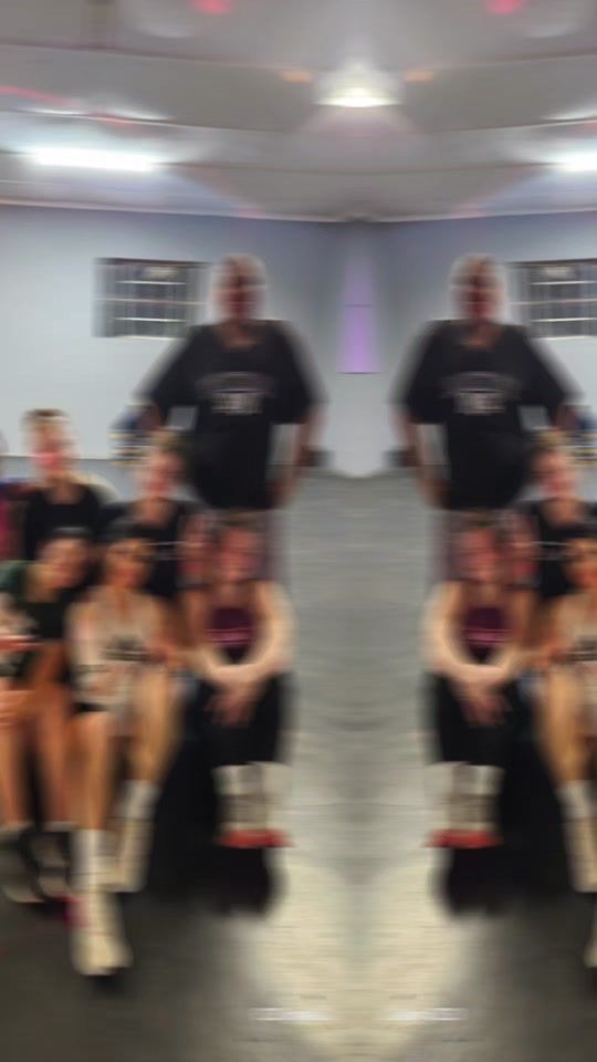 TikTok video thumbnail by chella2701