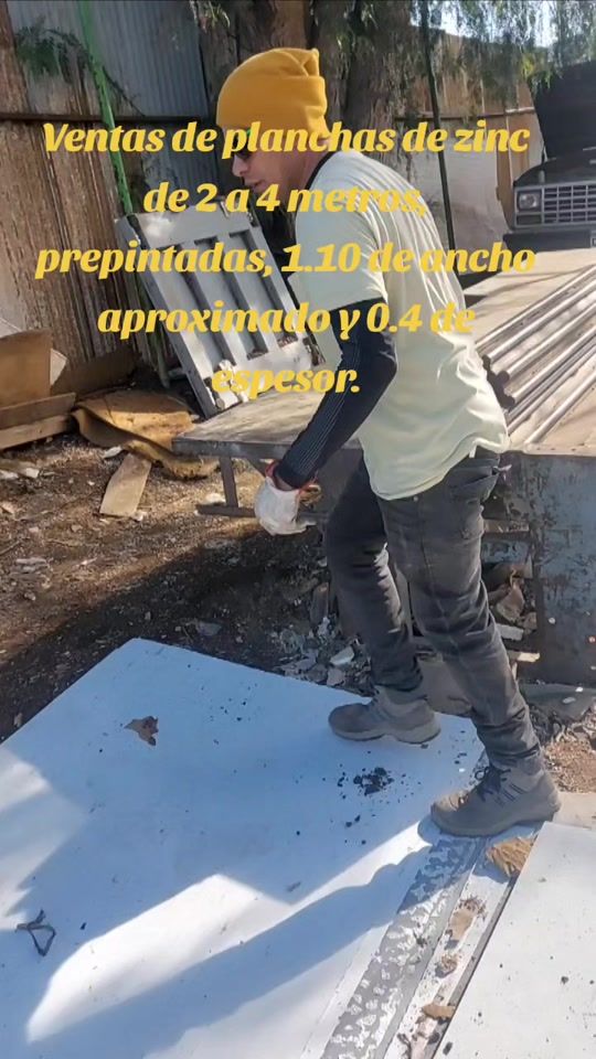 TikTok video thumbnail by planchas.zinc