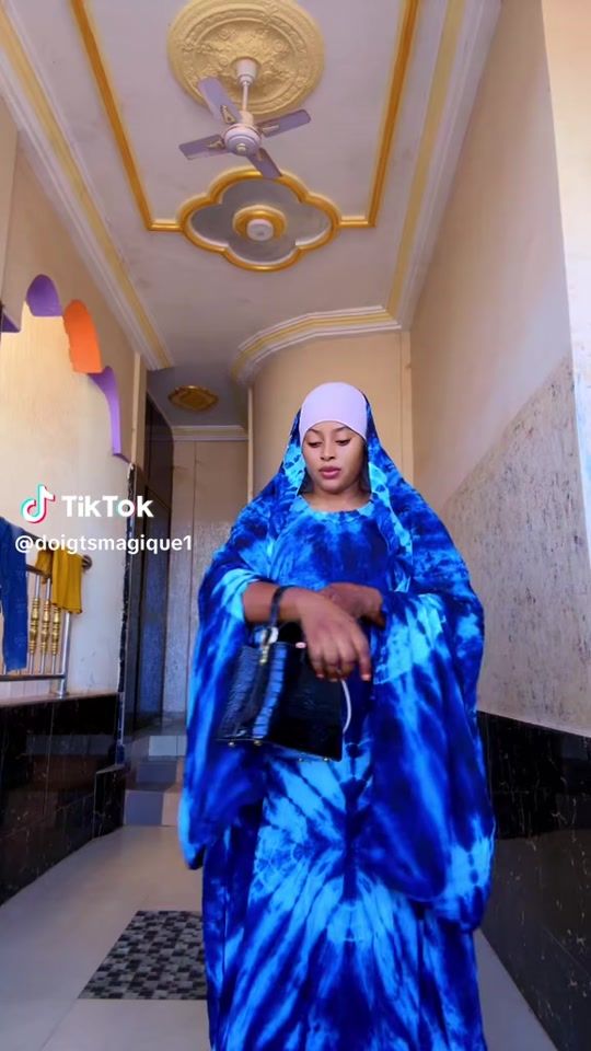 TikTok video thumbnail by rouroubebe0