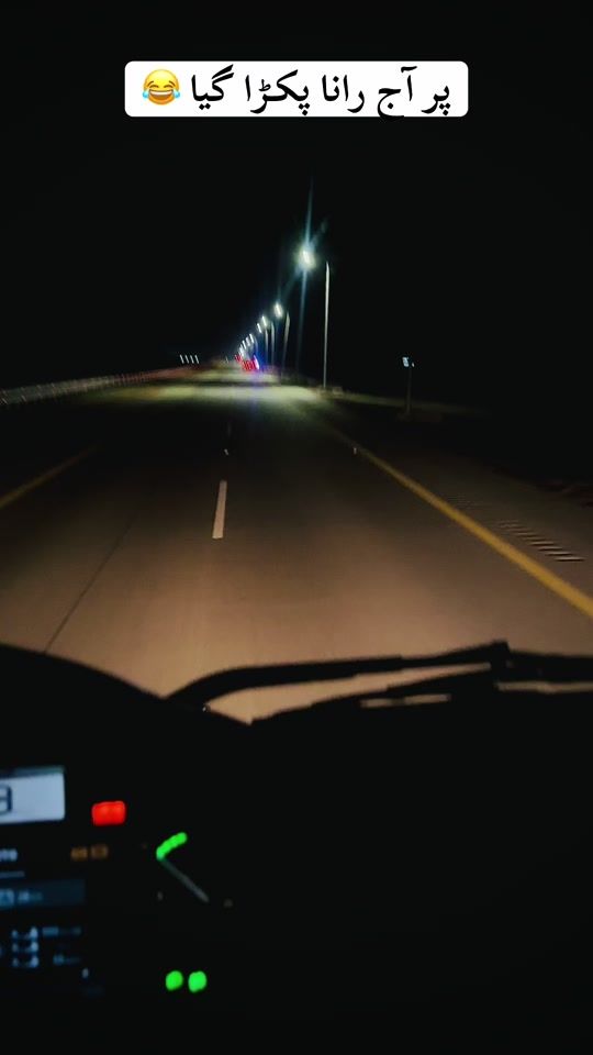 TikTok video thumbnail by renault0096
