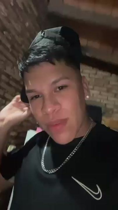 TikTok video thumbnail by killo1912