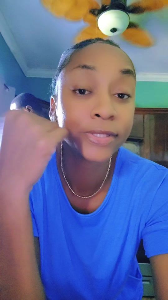 TikTok video thumbnail by munroe_k