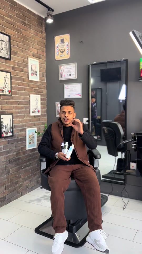 TikTok video thumbnail by anas.x78