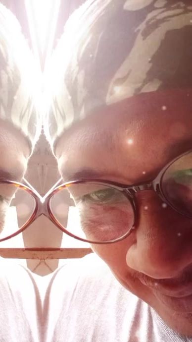 TikTok video thumbnail by user7977307138174