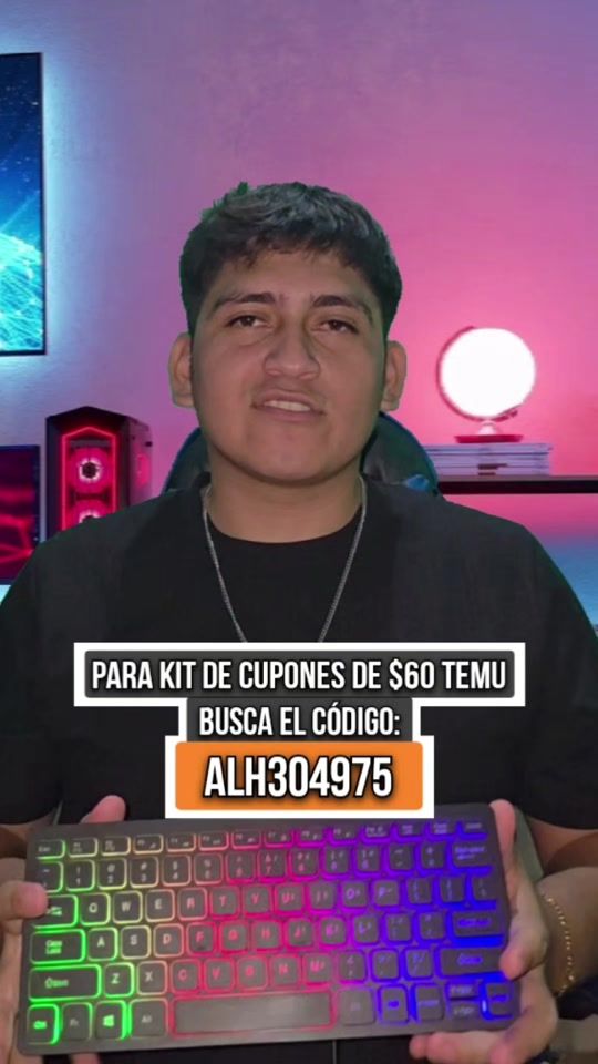 TikTok video thumbnail by soycharly_devx