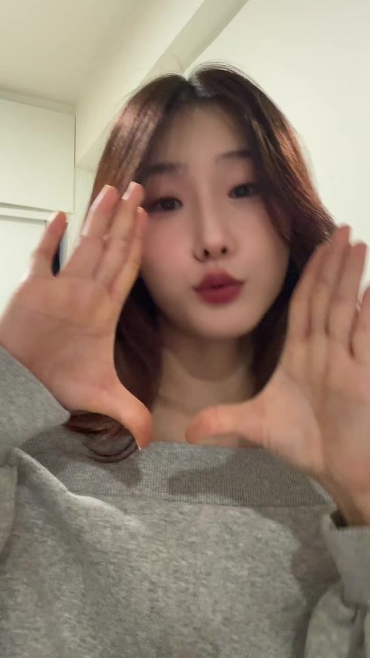 TikTok video thumbnail by _nit_nit