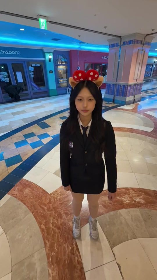 TikTok video thumbnail by j.xmi8