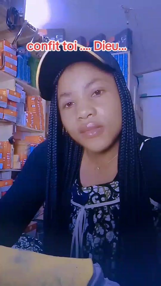 TikTok video thumbnail by gloryjstm