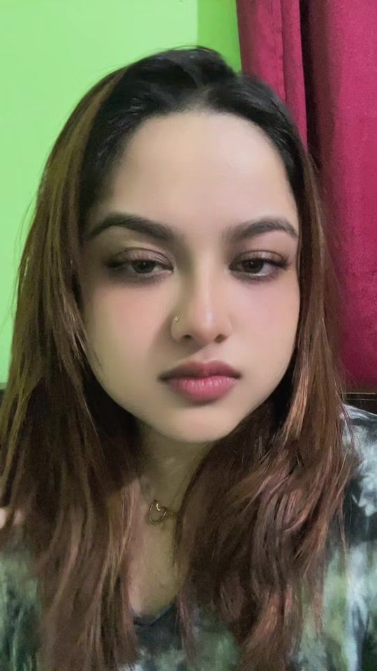 TikTok video thumbnail by mim_moni47